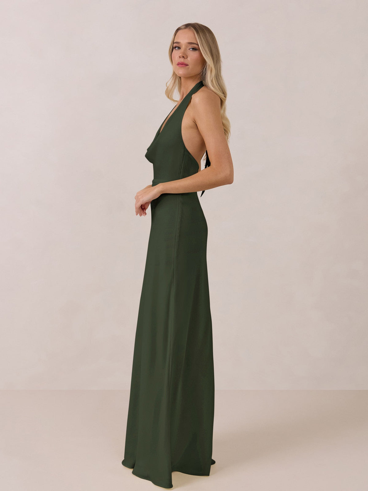 Elegant Dress