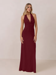 Claremont Dress