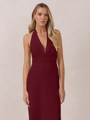 Elegant Dress