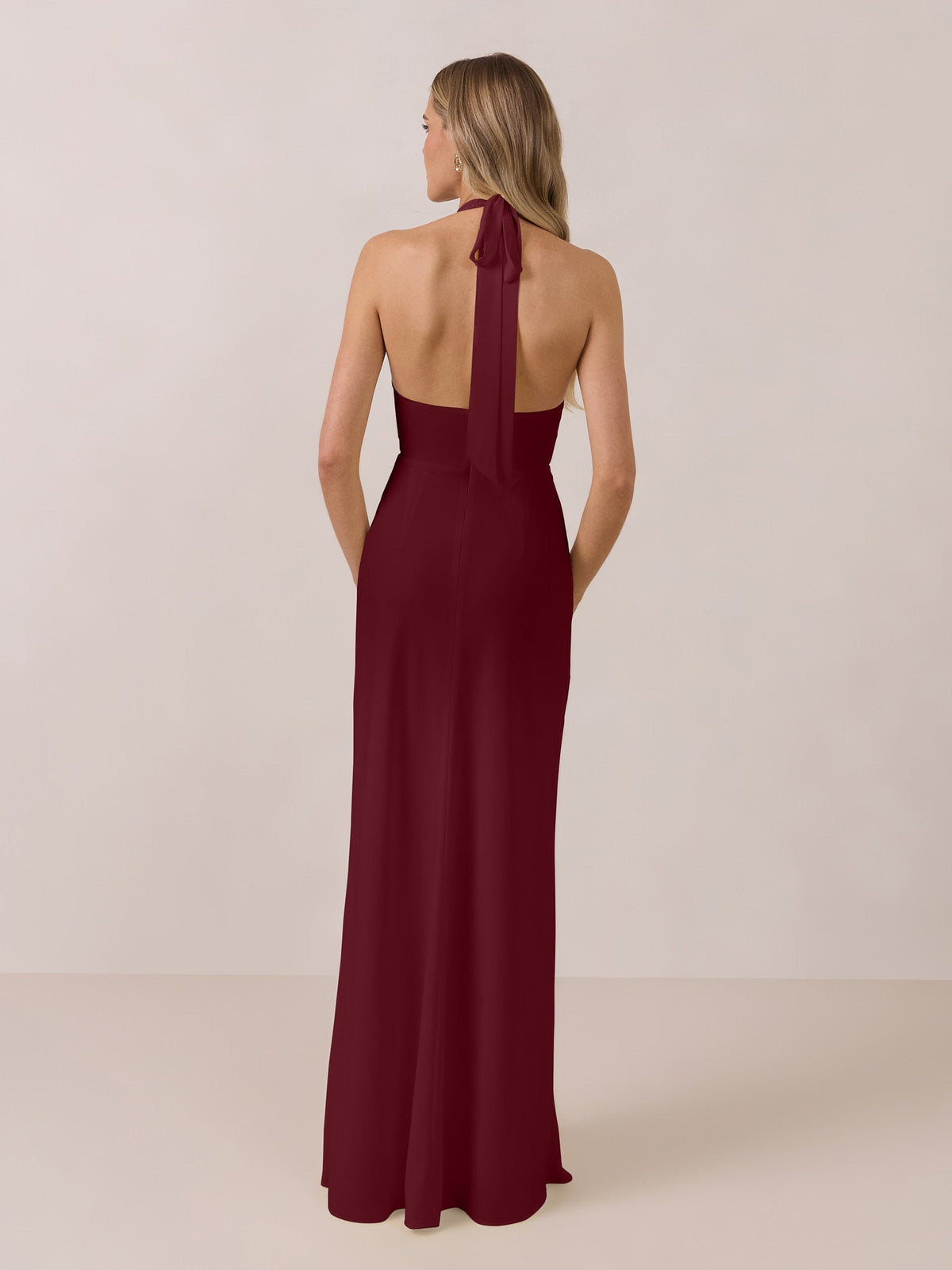 Elegant Dress