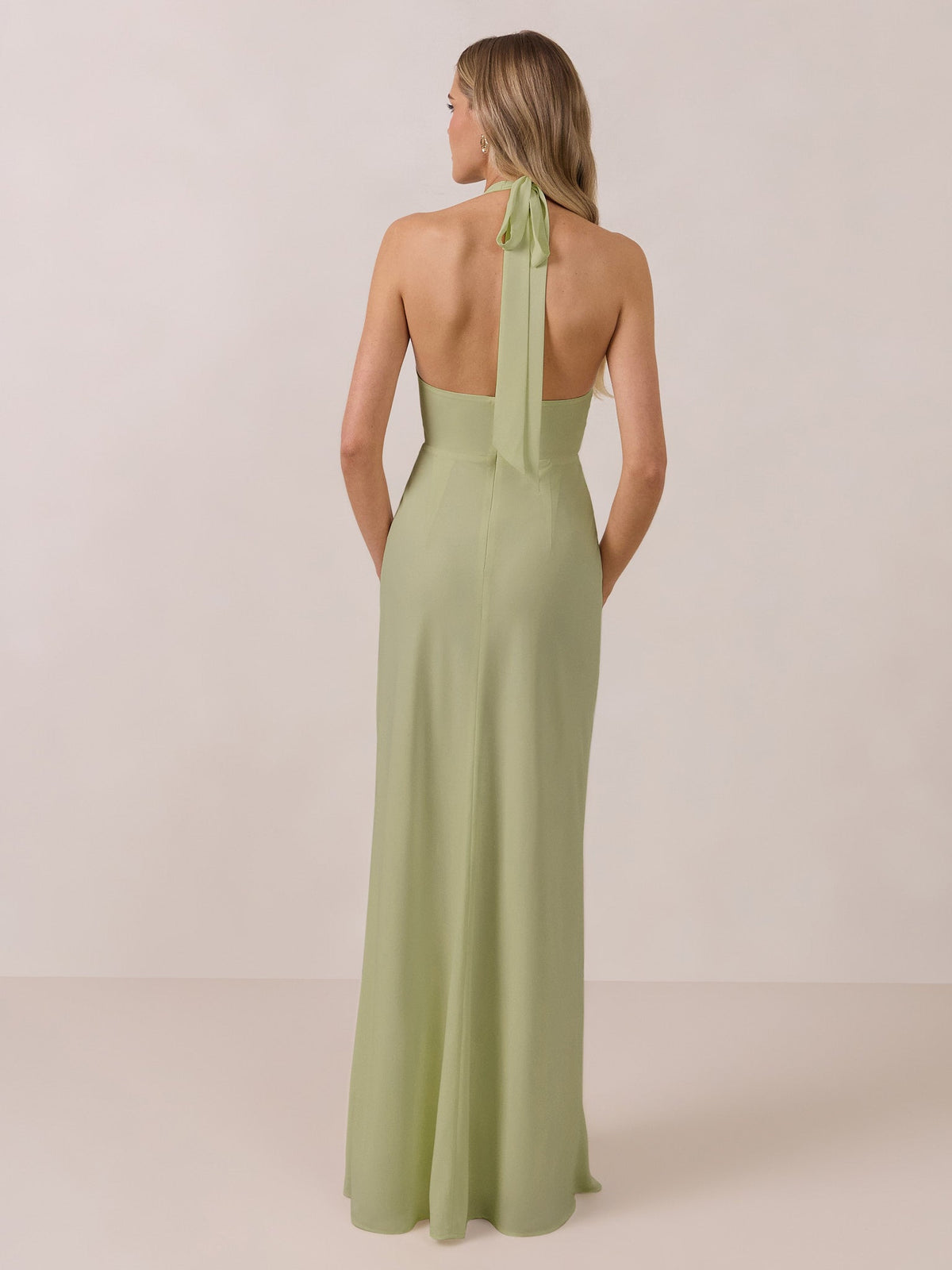 Elegant Dress