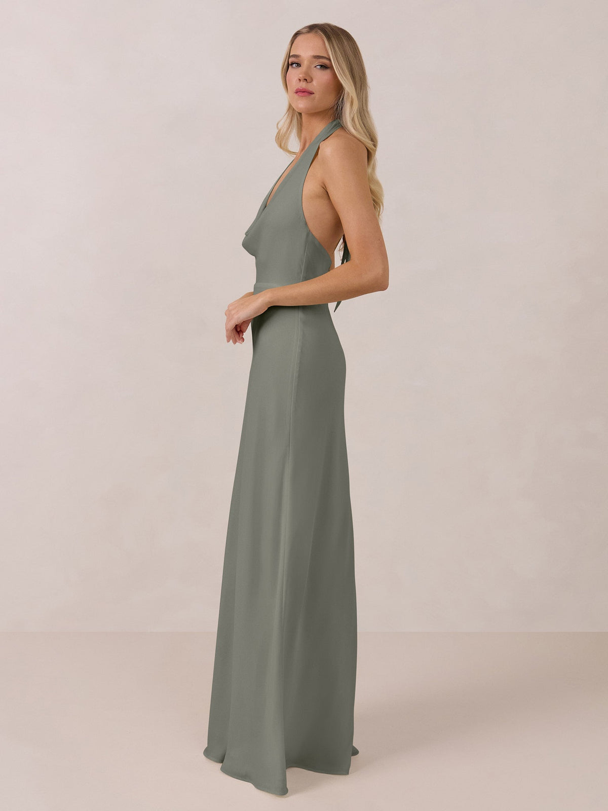 Elegant Dress