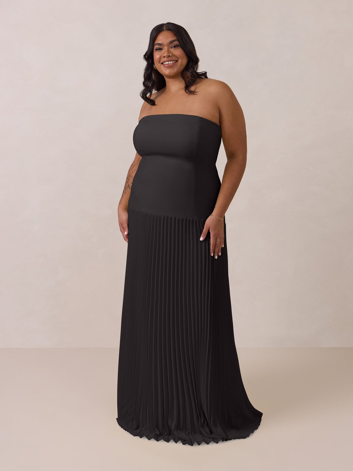 Elegant Dress
