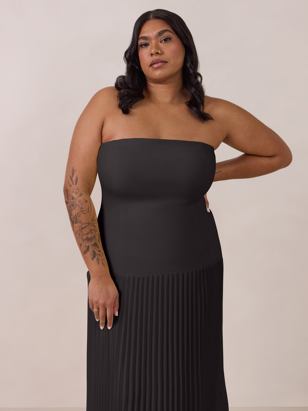 Elegant Dress