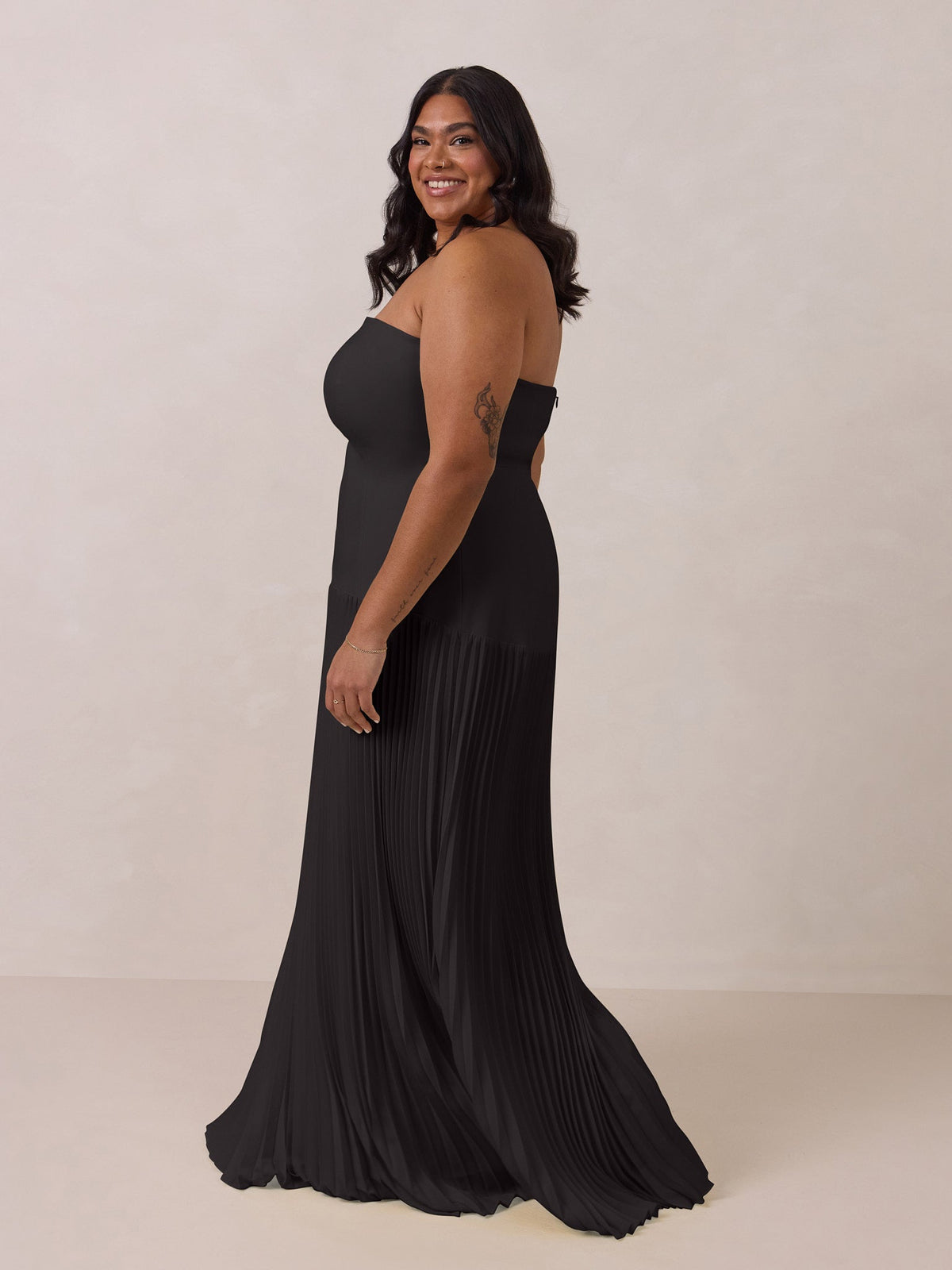 Elegant Dress