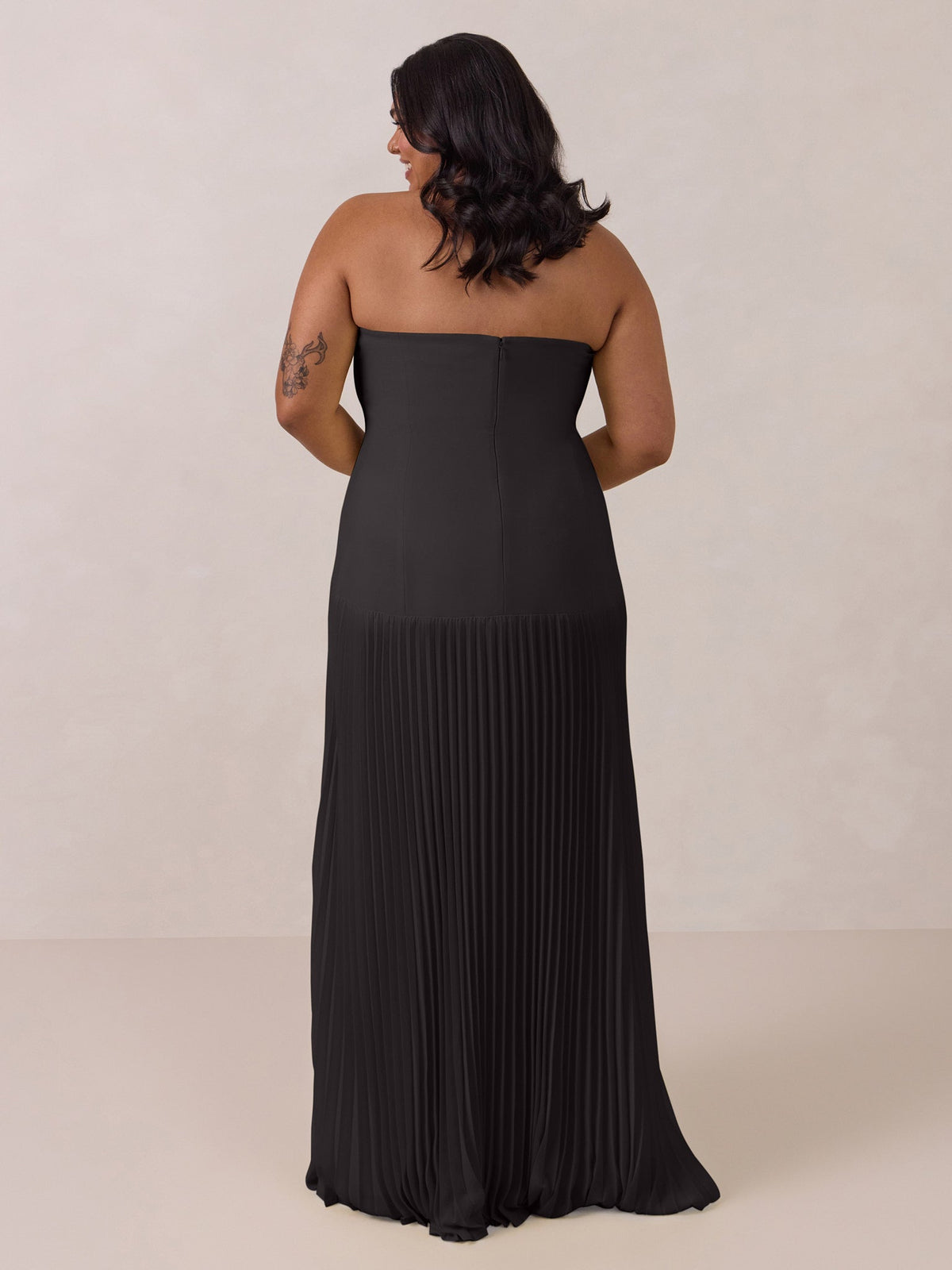 Elegant Dress