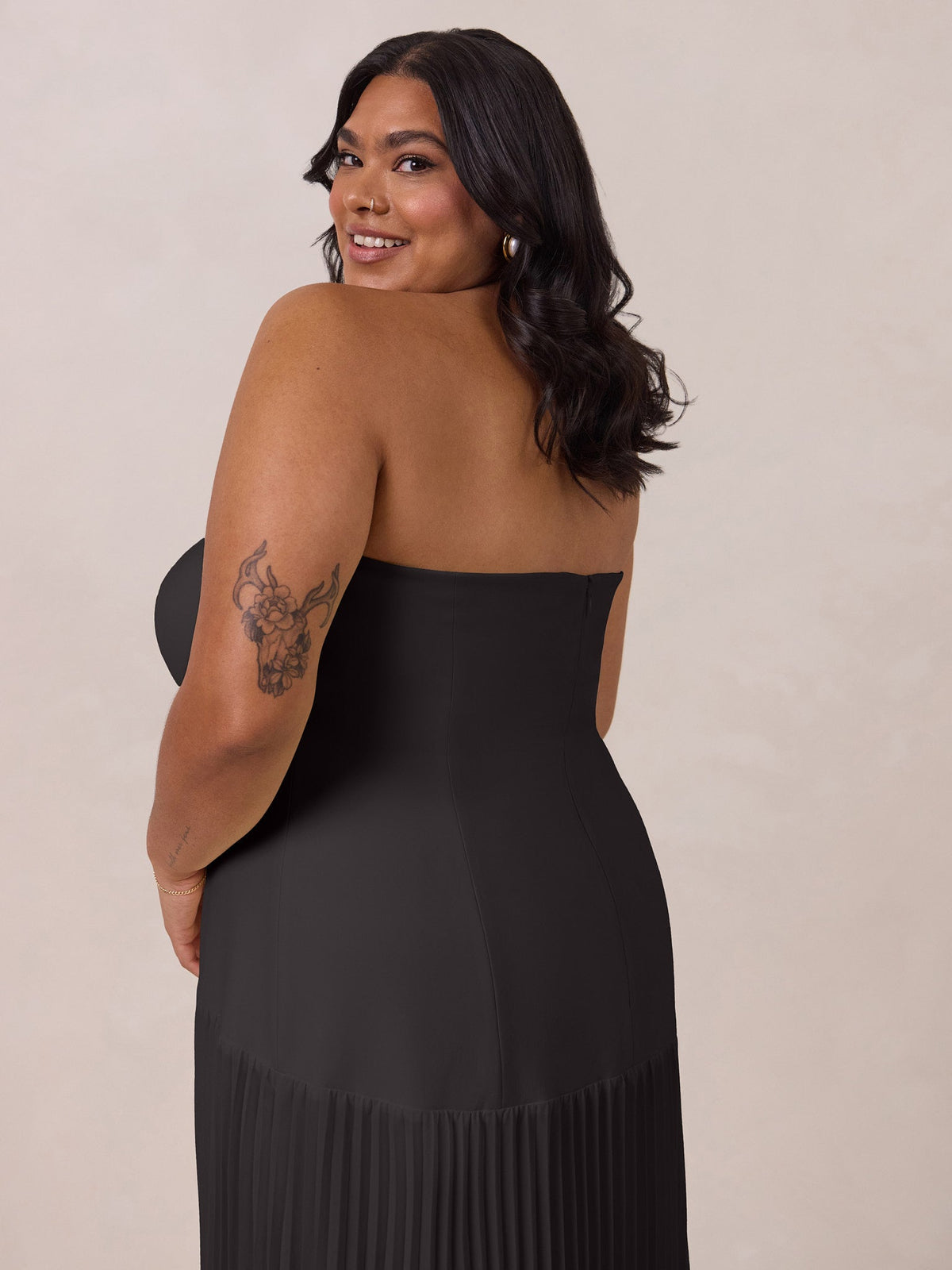 Elegant Dress