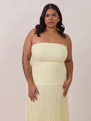Elegant Dress