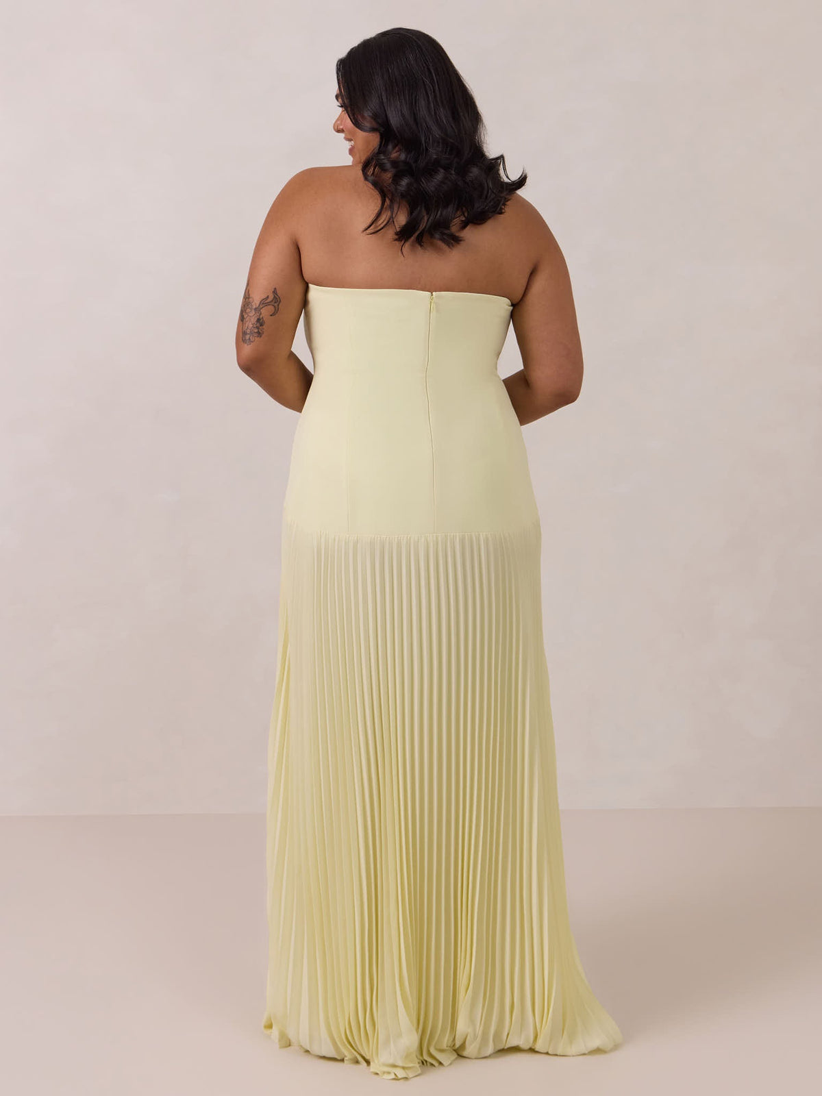 Elegant Dress