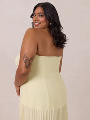 Elegant Dress