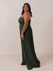 Elegant Dress