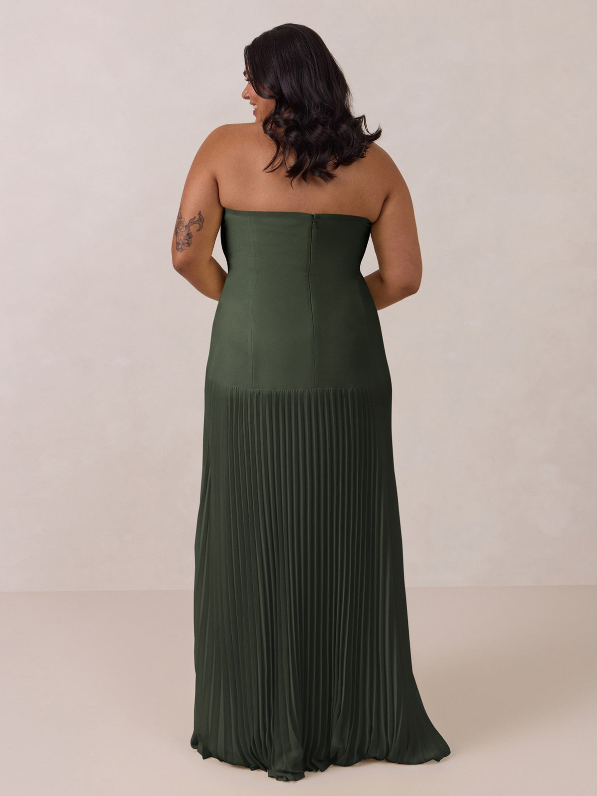 Elegant Dress