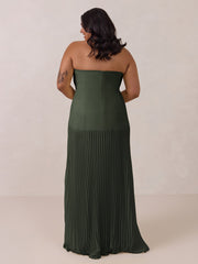 Elegant Dress