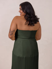Elegant Dress