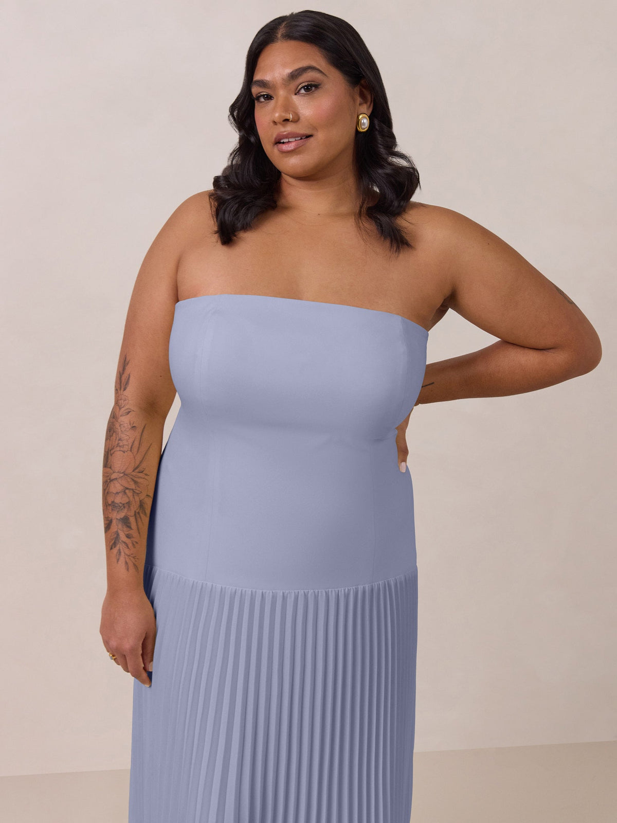 Elegant Dress