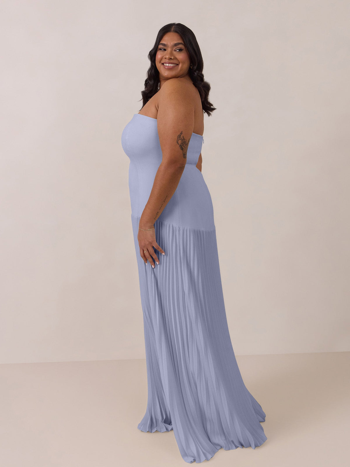Elegant Dress