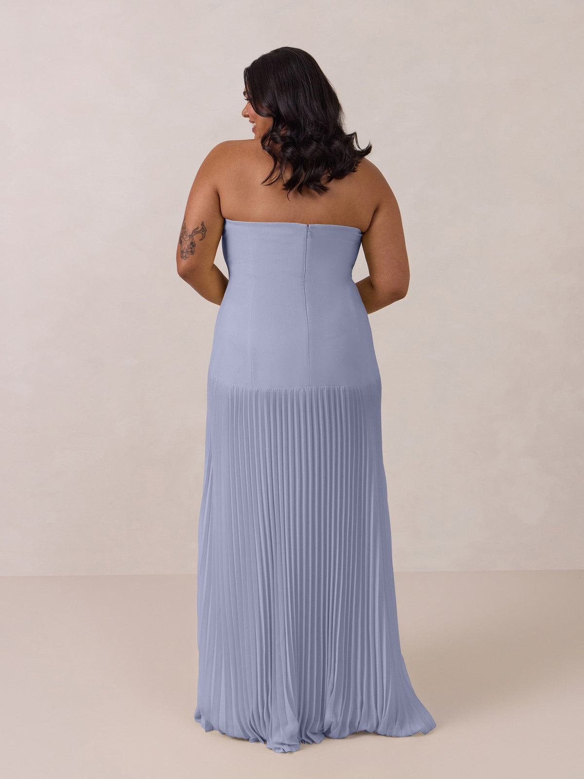 Elegant Dress
