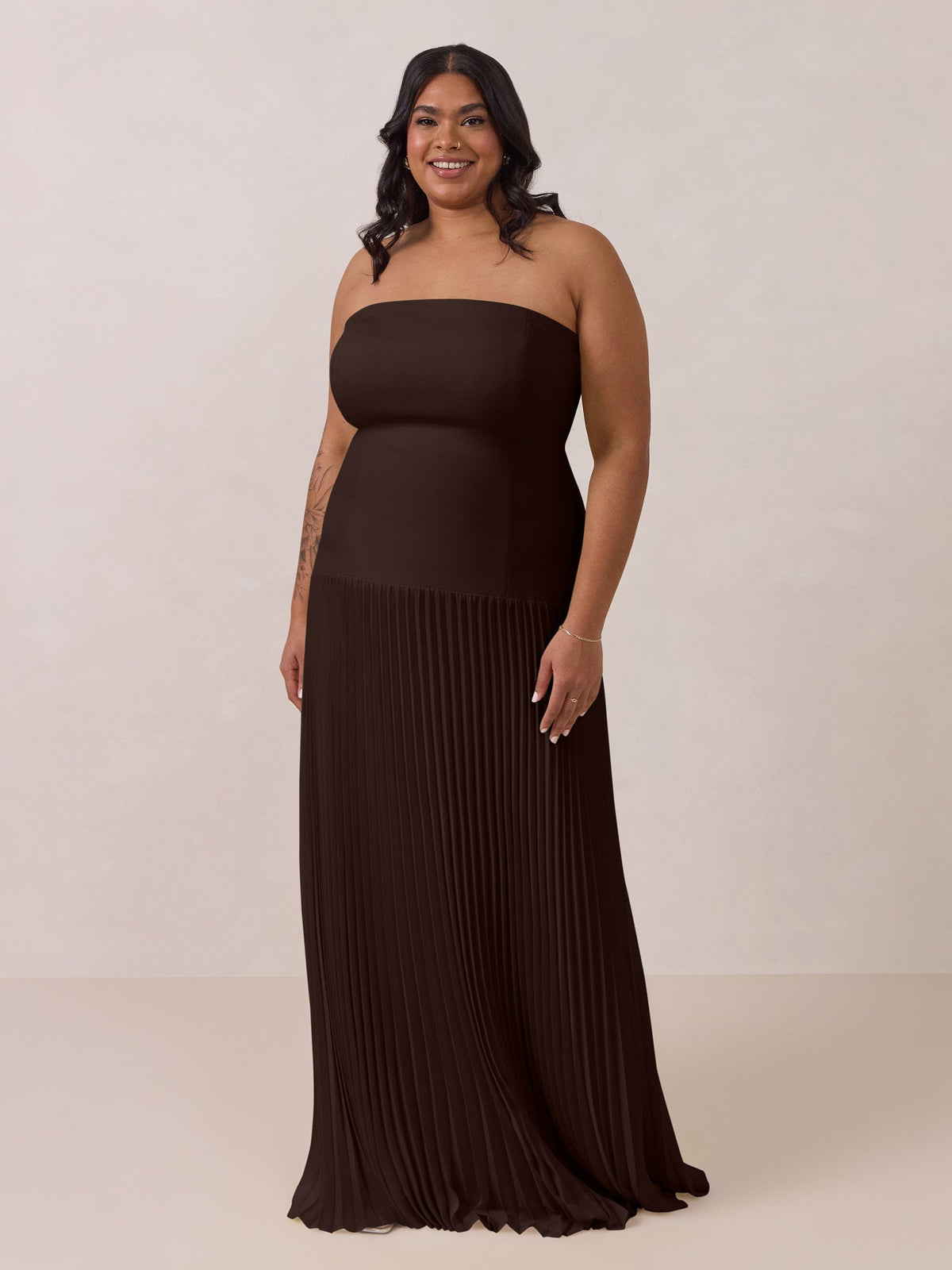 Elegant Dress