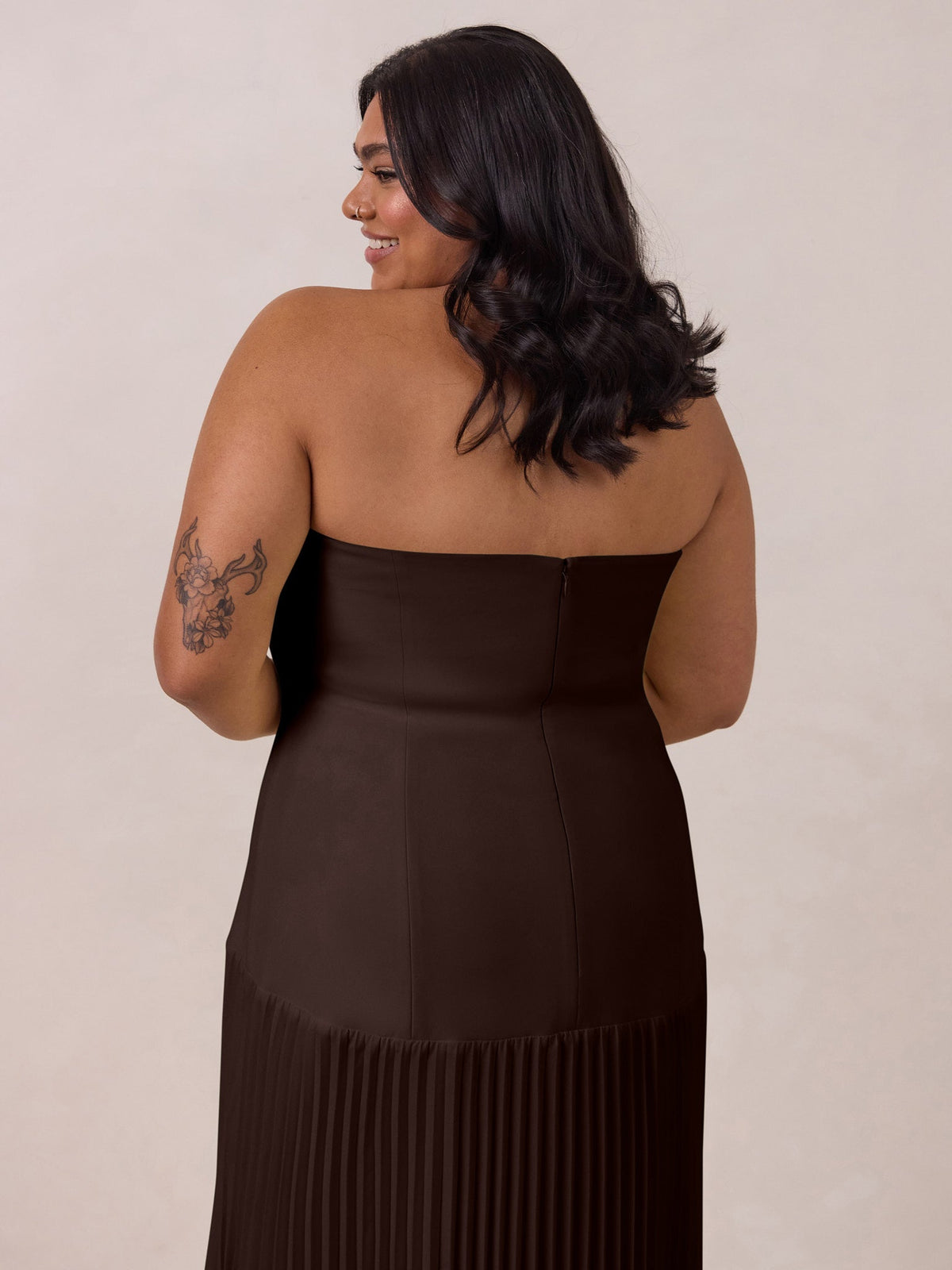 Elegant Dress