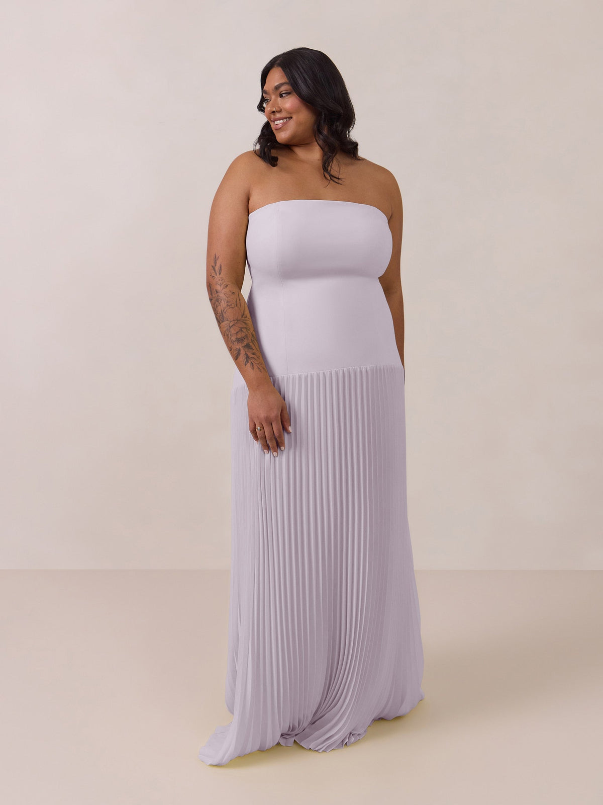 Elegant Dress
