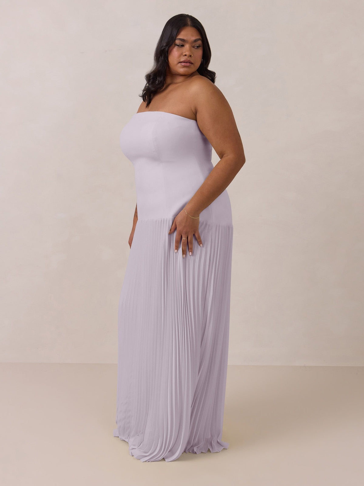 Elegant Dress