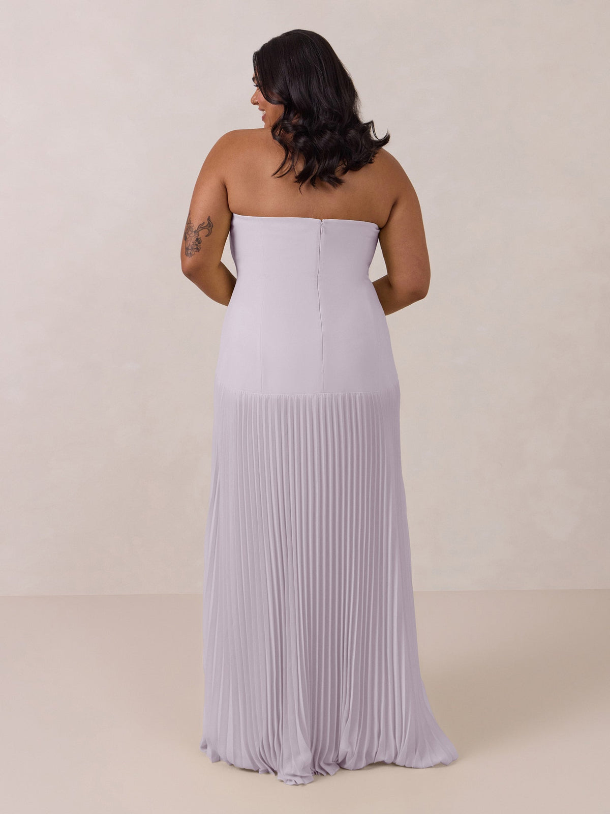Elegant Dress