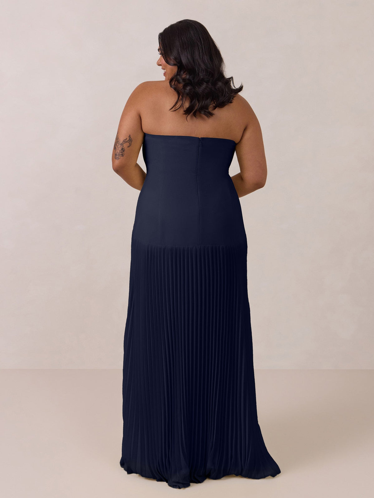 Elegant Dress