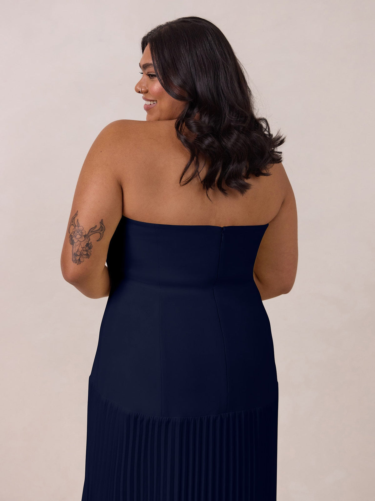 Elegant Dress