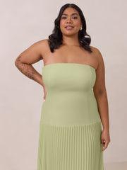Elegant Dress
