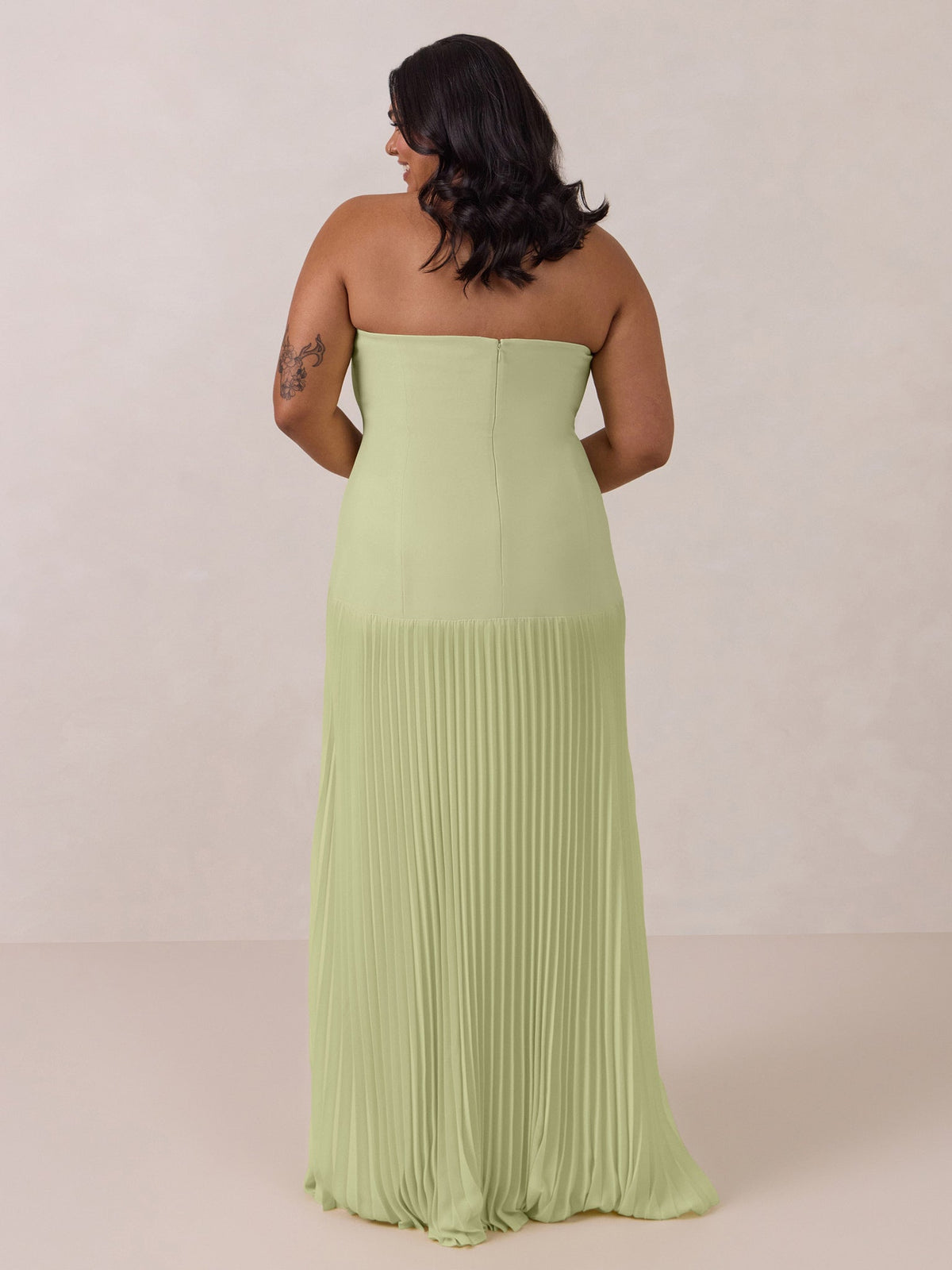 Elegant Dress
