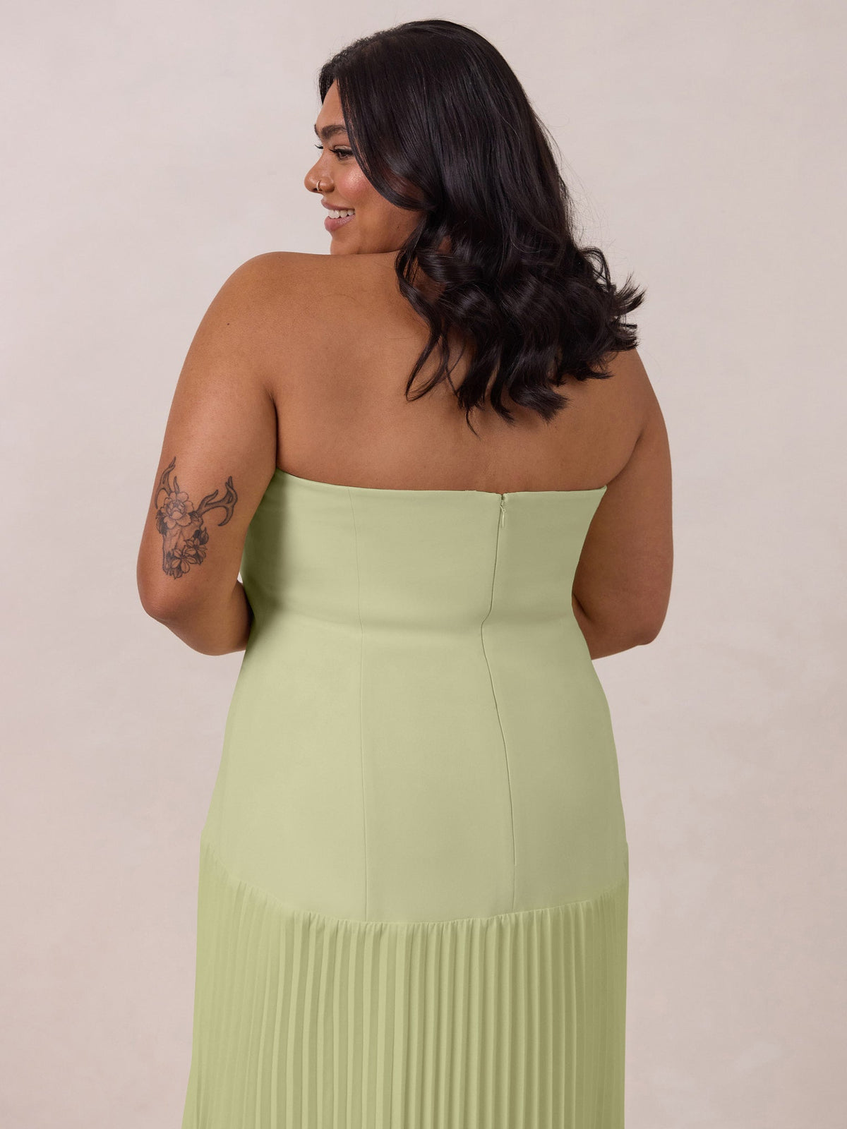 Elegant Dress