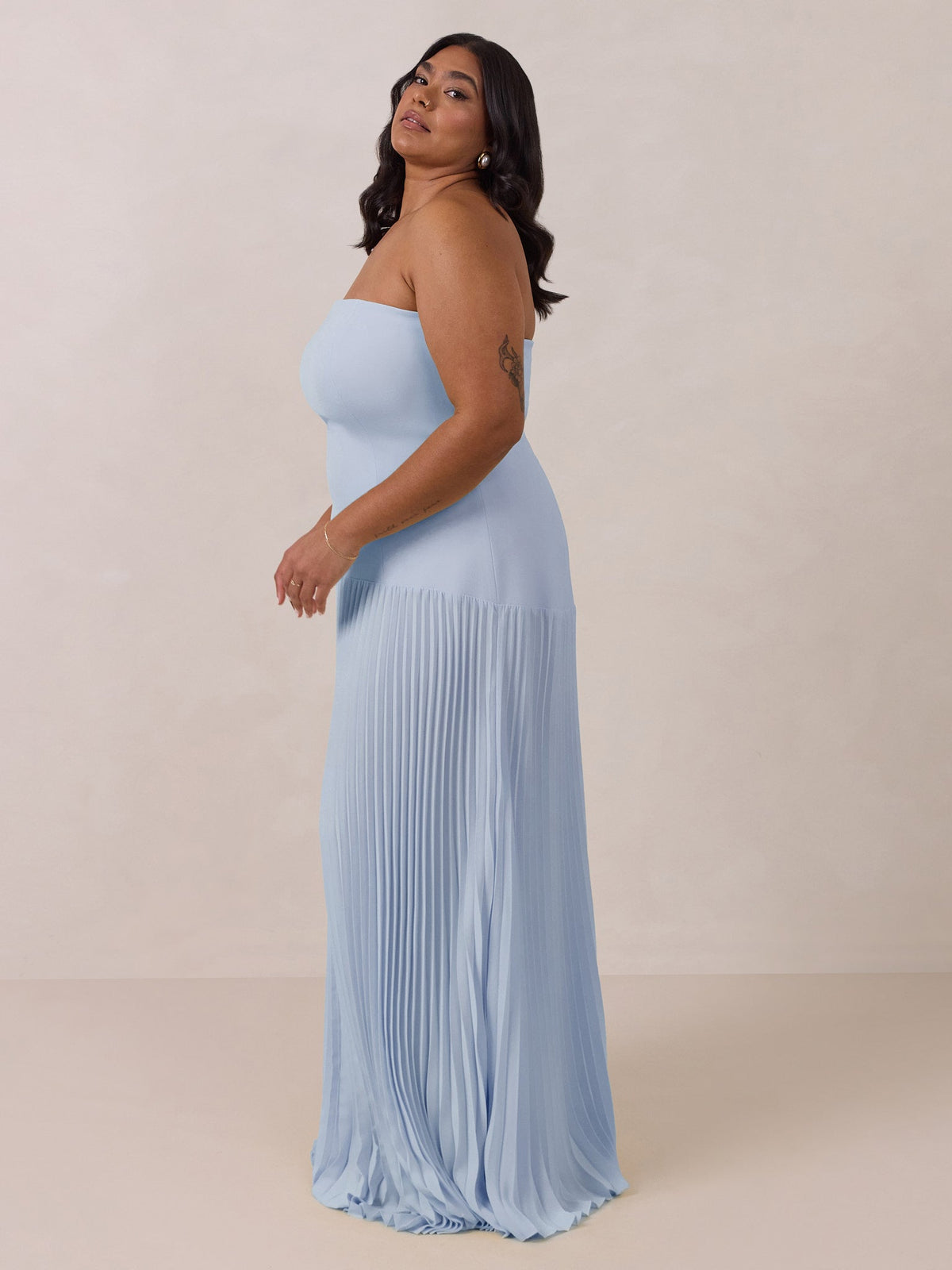 Elegant Dress