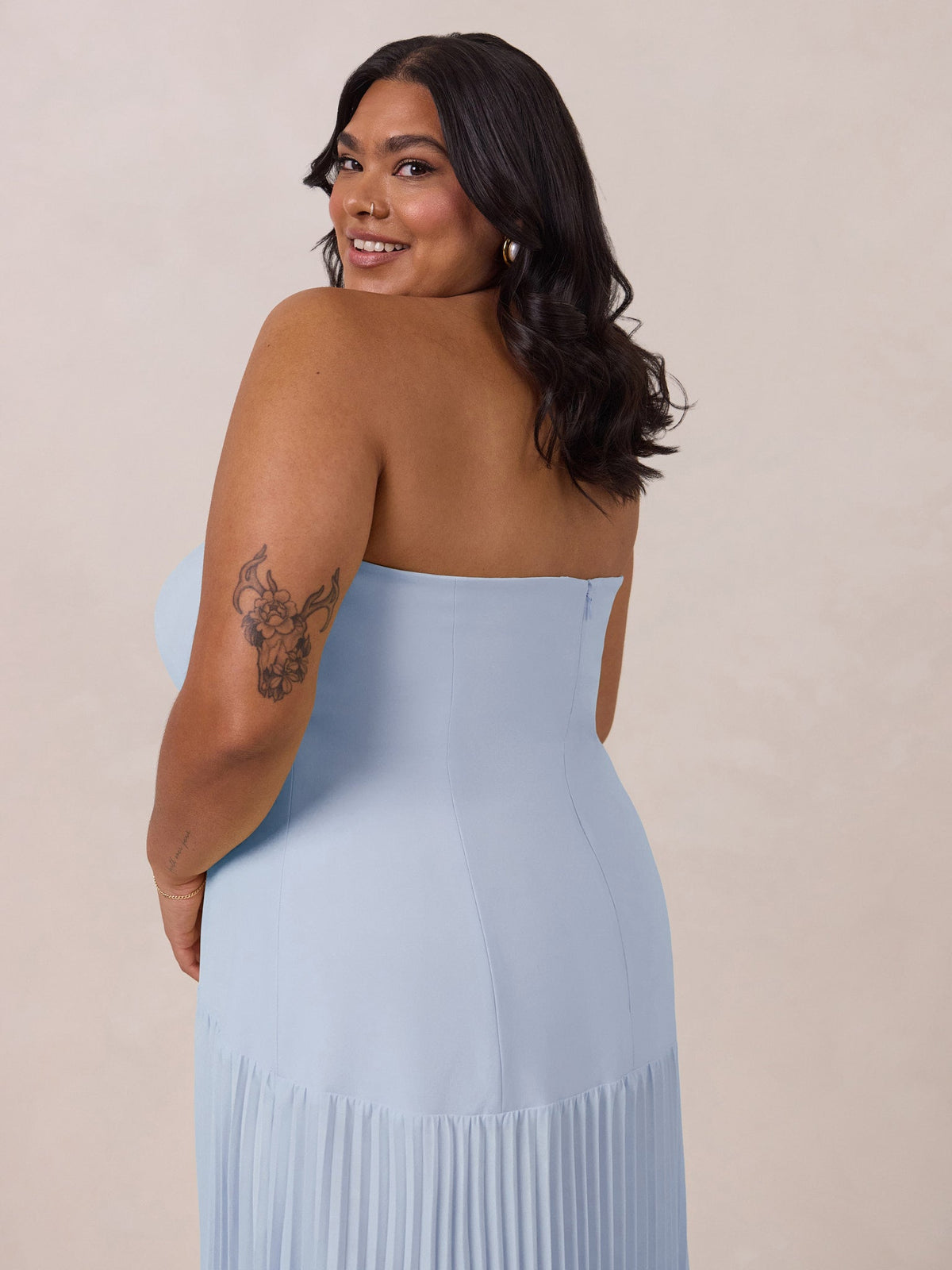 Elegant Dress