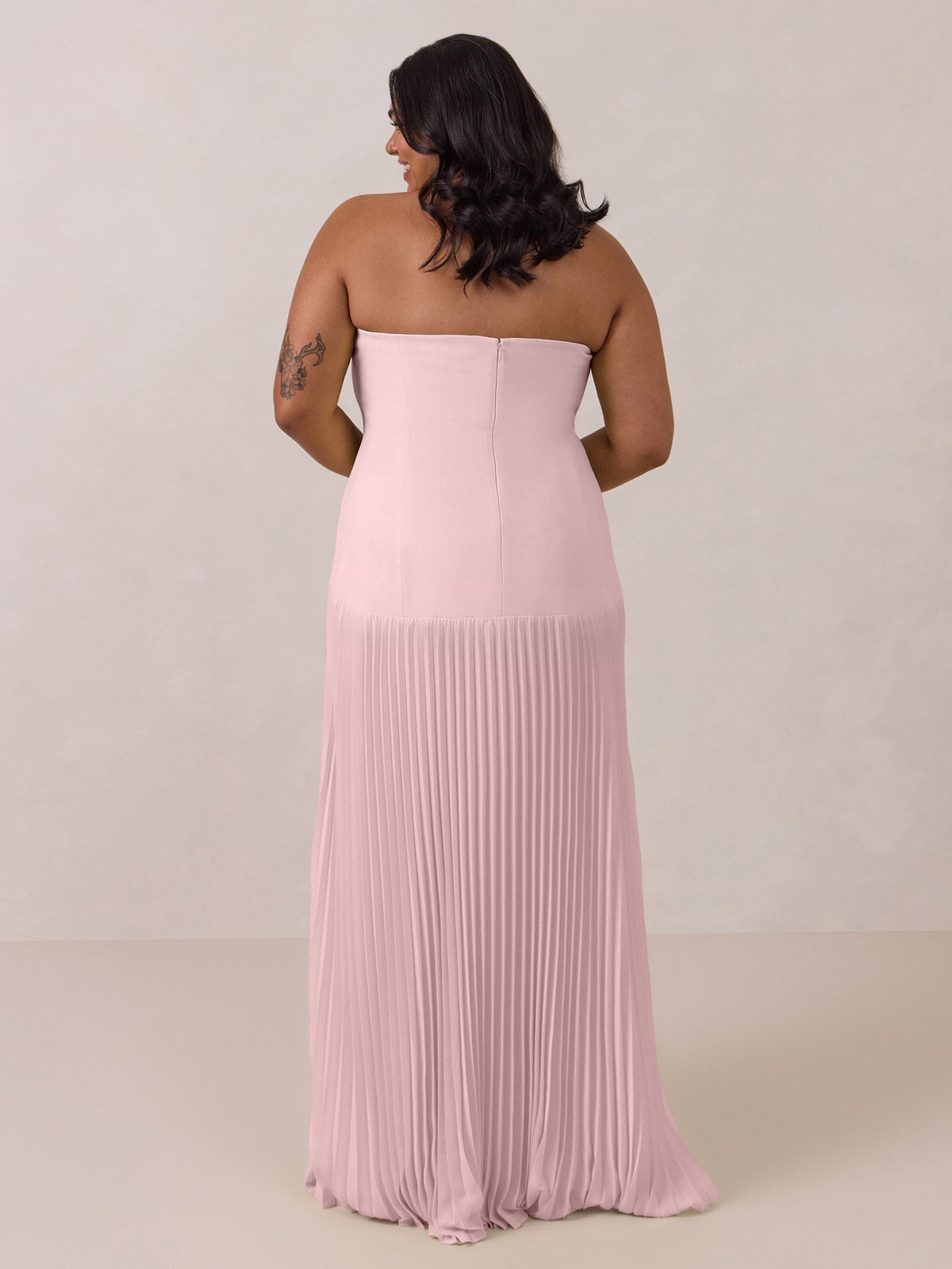 Elegant Dress