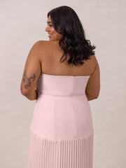 Elegant Dress
