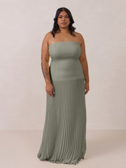 Elegant Dress