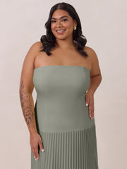 Elegant Dress