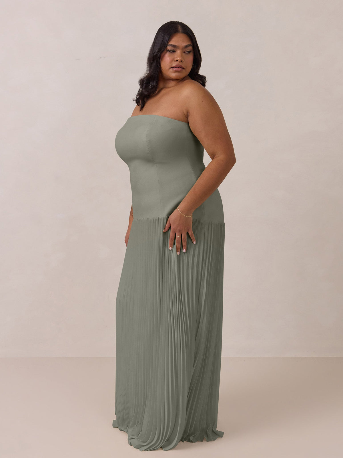 Elegant Dress