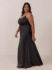 Elegant Dress