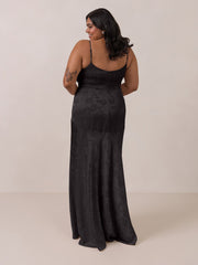 Elegant Dress