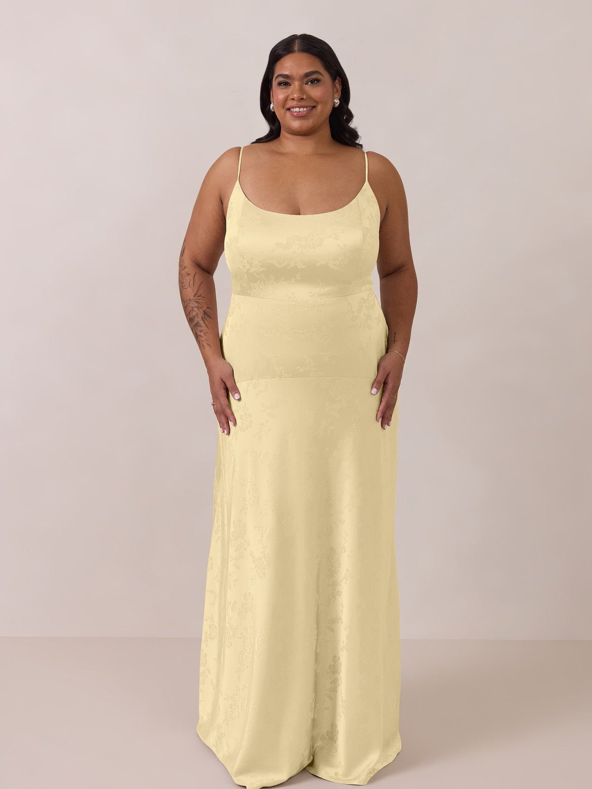 Elegant Dress