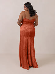 Elegant Dress