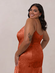 Elegant Dress