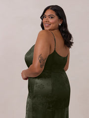Elegant Dress