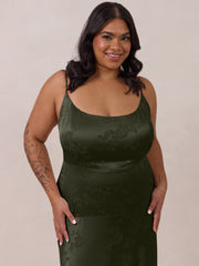 Elegant Dress