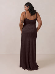 Elegant Dress