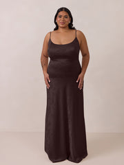 Elegant Dress