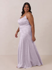 Elegant Dress