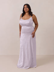 Elegant Dress