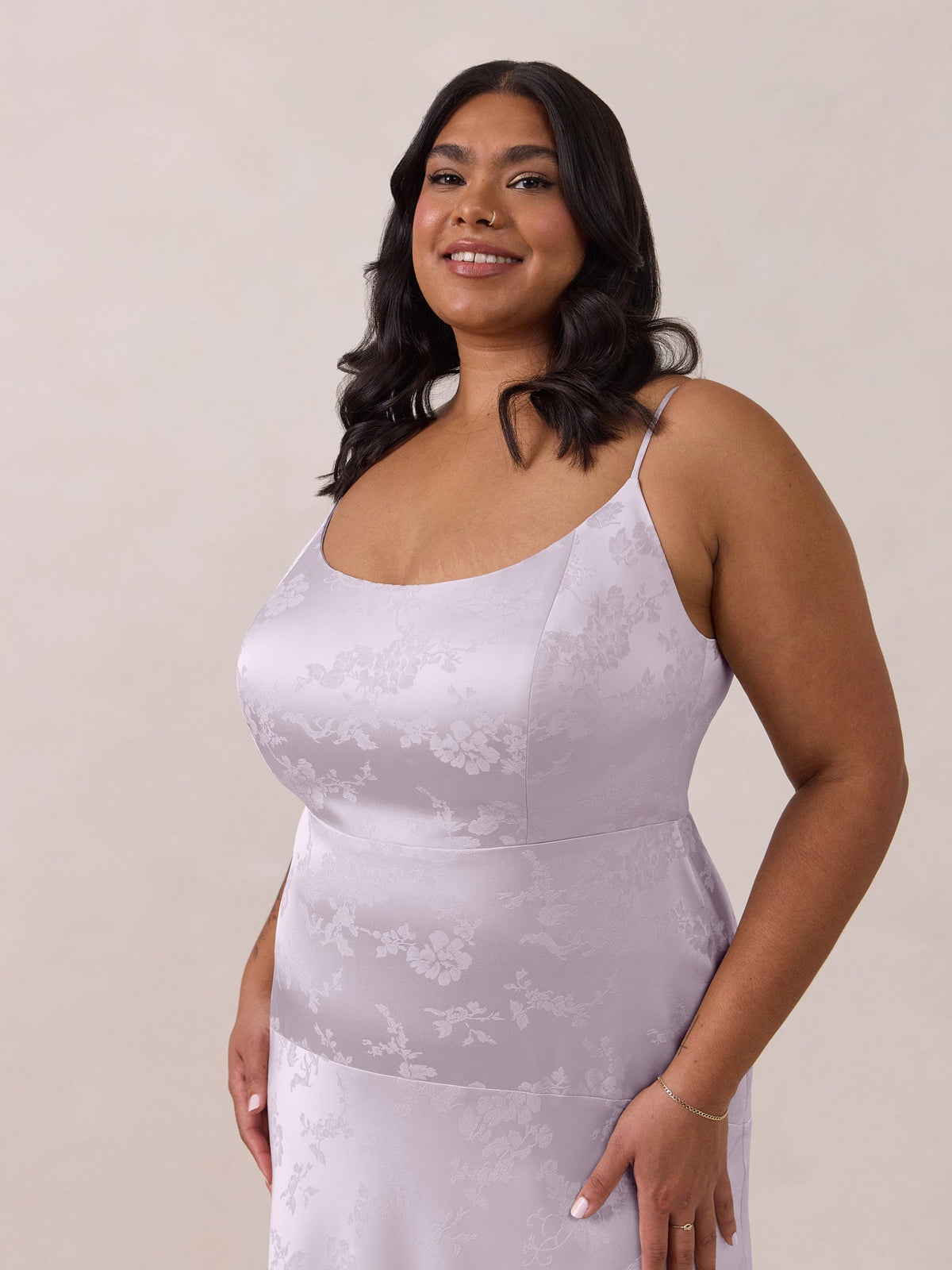 Elegant Dress